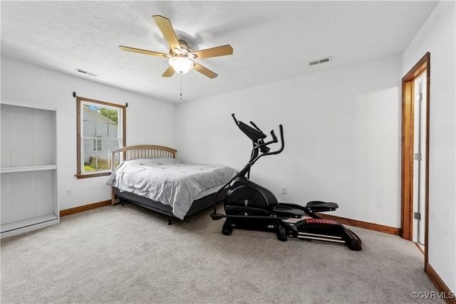 503 S Holly Ave, Henrico, VA 23075