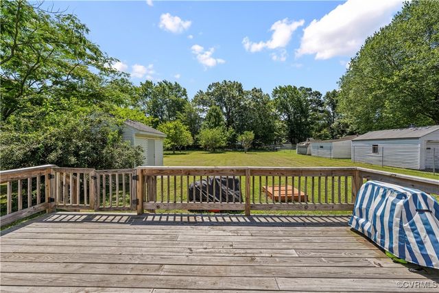 503 S Holly Ave, Henrico, VA 23075