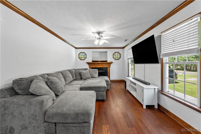 503 S Holly Ave, Henrico, VA 23075
