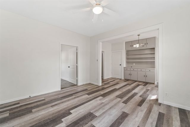 124 N Franklin Avenue, Ames, IA 50014