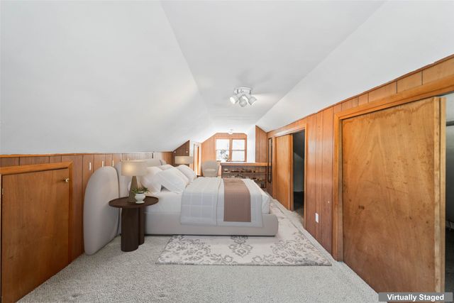 124 N Franklin Avenue, Ames, IA 50014