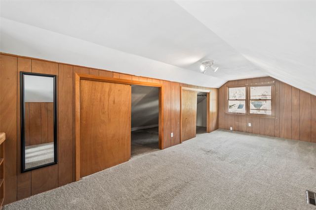 124 N Franklin Avenue, Ames, IA 50014