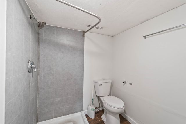 124 N Franklin Avenue, Ames, IA 50014