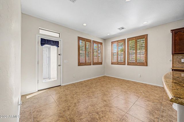 21005 W COURT Street, Buckeye, AZ 85396