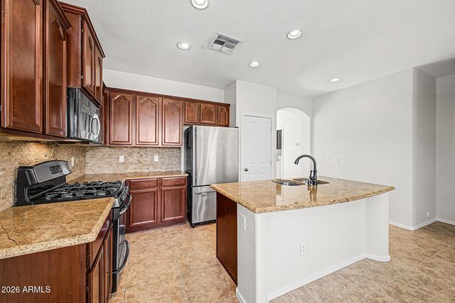 21005 W COURT Street, Buckeye, AZ 85396