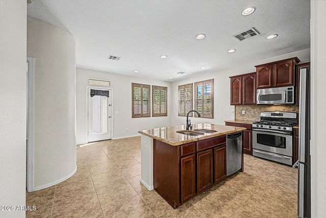 21005 W COURT Street, Buckeye, AZ 85396