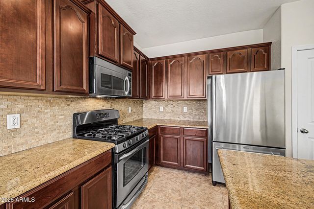 21005 W COURT Street, Buckeye, AZ 85396