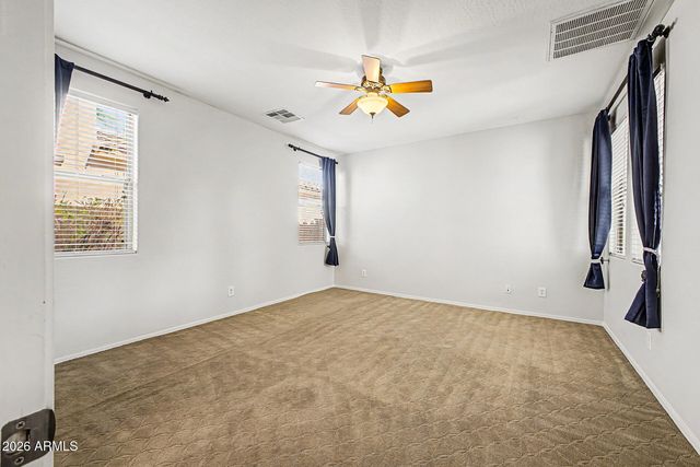 21005 W COURT Street, Buckeye, AZ 85396