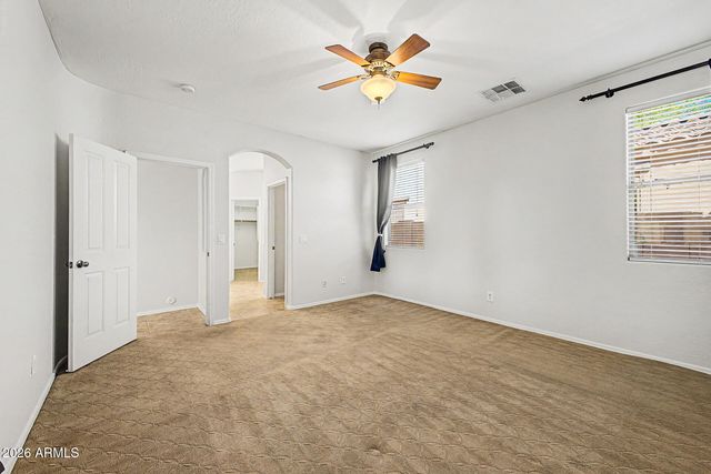 21005 W COURT Street, Buckeye, AZ 85396