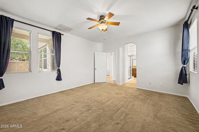 21005 W COURT Street, Buckeye, AZ 85396