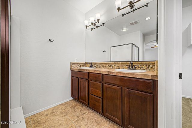 21005 W COURT Street, Buckeye, AZ 85396