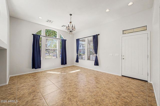 21005 W COURT Street, Buckeye, AZ 85396