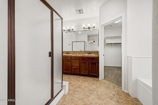 21005 W COURT Street, Buckeye, AZ 85396