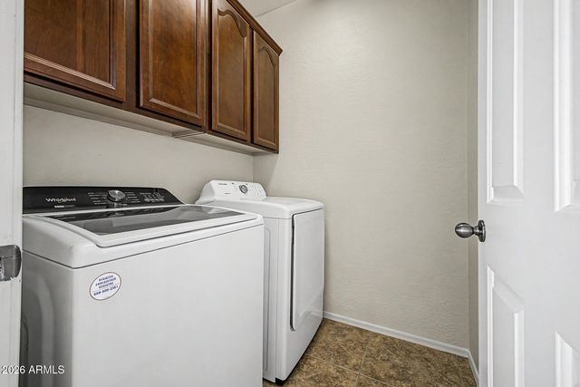 21005 W COURT Street, Buckeye, AZ 85396