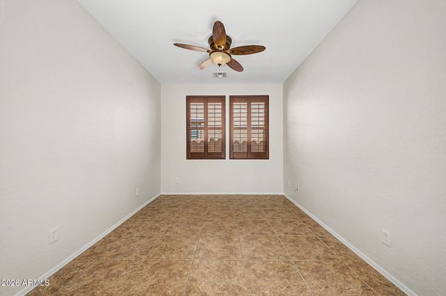 21005 W COURT Street, Buckeye, AZ 85396