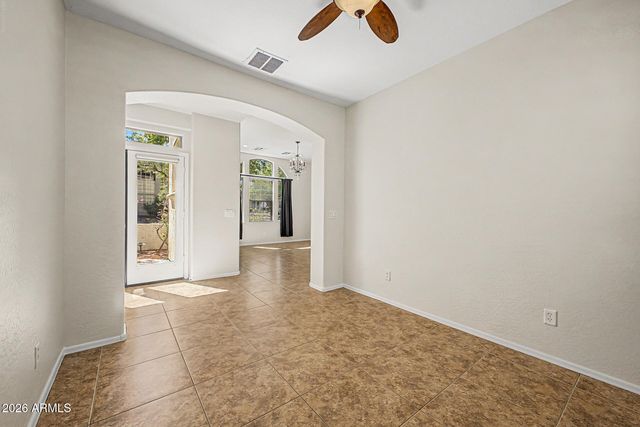 21005 W COURT Street, Buckeye, AZ 85396