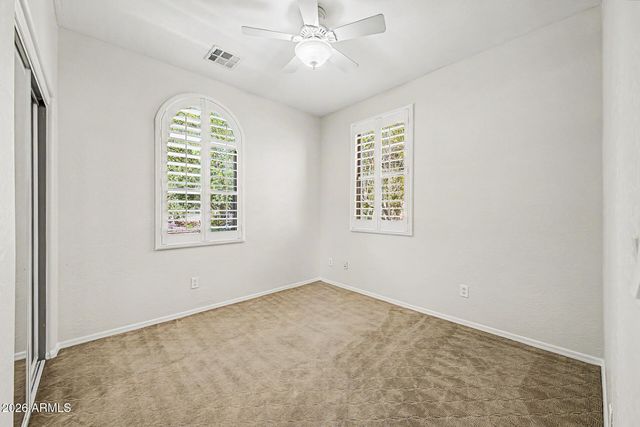 21005 W COURT Street, Buckeye, AZ 85396