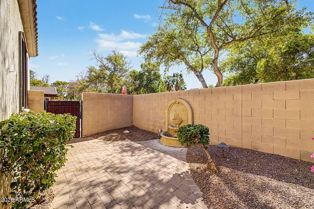 21005 W COURT Street, Buckeye, AZ 85396