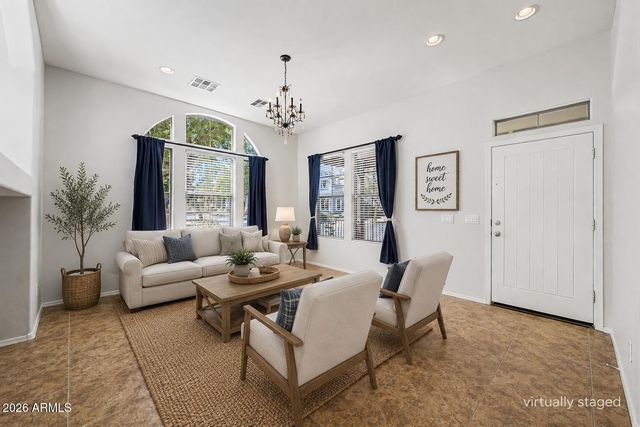 21005 W COURT Street, Buckeye, AZ 85396