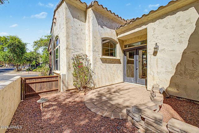21005 W COURT Street, Buckeye, AZ 85396