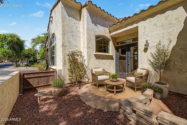 21005 W COURT Street, Buckeye, AZ 85396