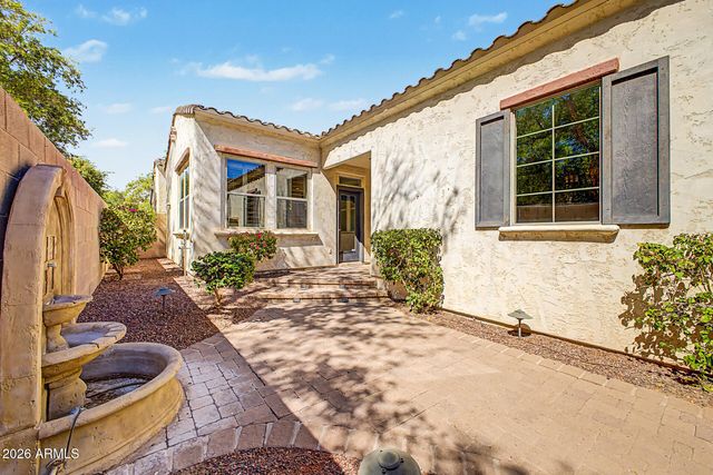 21005 W COURT Street, Buckeye, AZ 85396