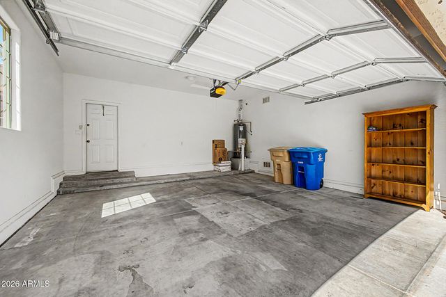 21005 W COURT Street, Buckeye, AZ 85396