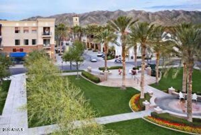 21005 W COURT Street, Buckeye, AZ 85396