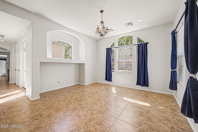 21005 W COURT Street, Buckeye, AZ 85396