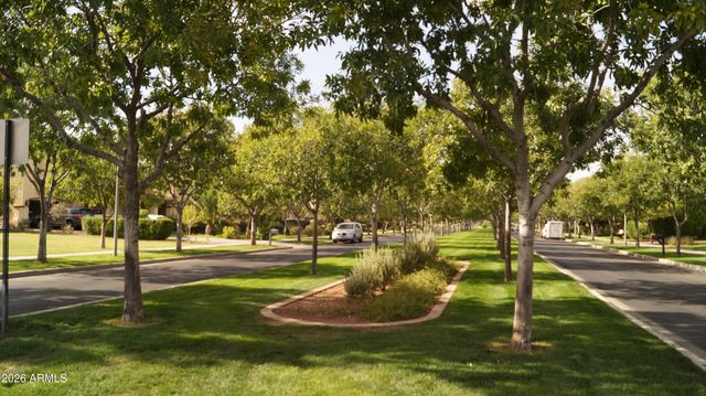21005 W COURT Street, Buckeye, AZ 85396