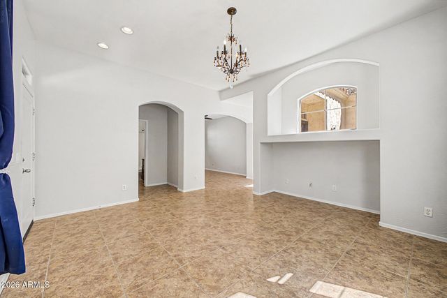 21005 W COURT Street, Buckeye, AZ 85396