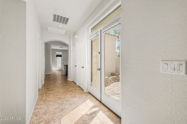 21005 W COURT Street, Buckeye, AZ 85396