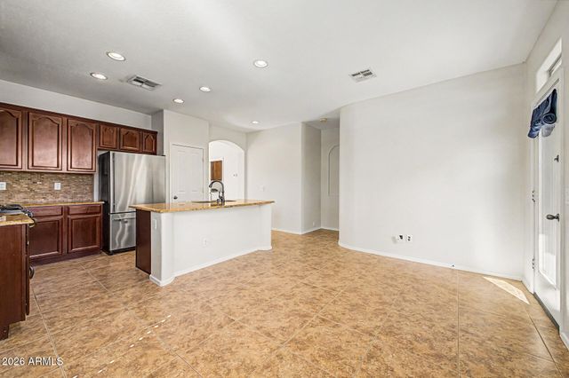 21005 W COURT Street, Buckeye, AZ 85396