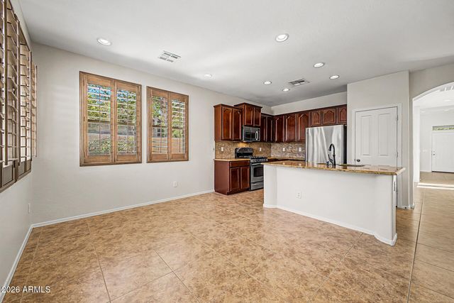 21005 W COURT Street, Buckeye, AZ 85396