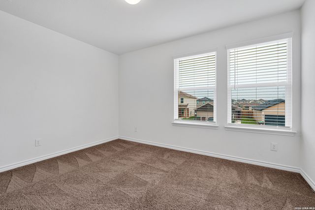 11620 Midnight Rain, San Antonio, TX 78245