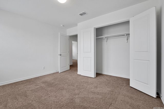 11620 Midnight Rain, San Antonio, TX 78245