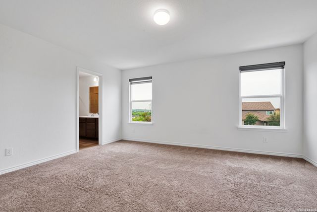 11620 Midnight Rain, San Antonio, TX 78245