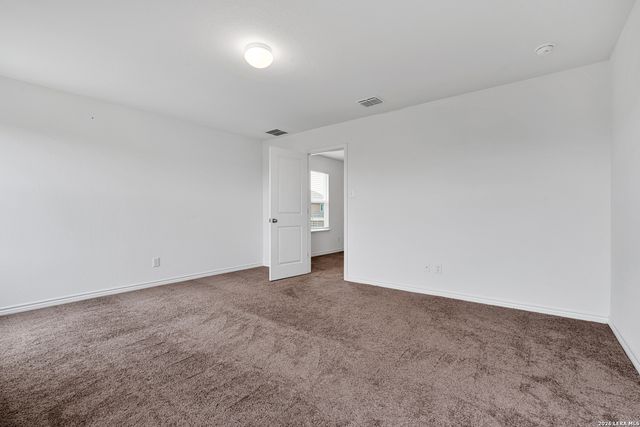 11620 Midnight Rain, San Antonio, TX 78245