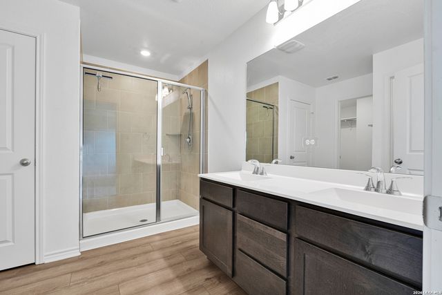 11620 Midnight Rain, San Antonio, TX 78245