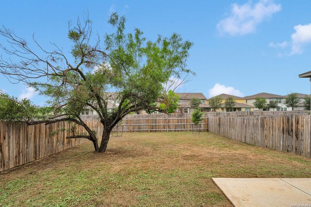 11620 Midnight Rain, San Antonio, TX 78245
