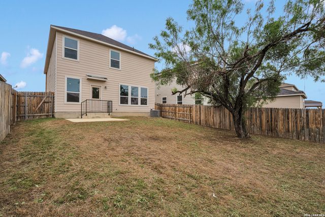 11620 Midnight Rain, San Antonio, TX 78245