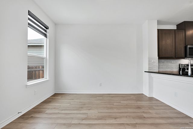 11620 Midnight Rain, San Antonio, TX 78245