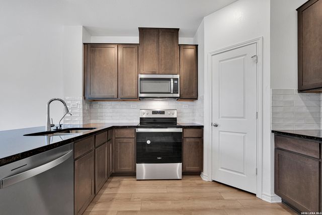 11620 Midnight Rain, San Antonio, TX 78245