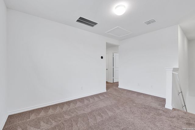 11620 Midnight Rain, San Antonio, TX 78245