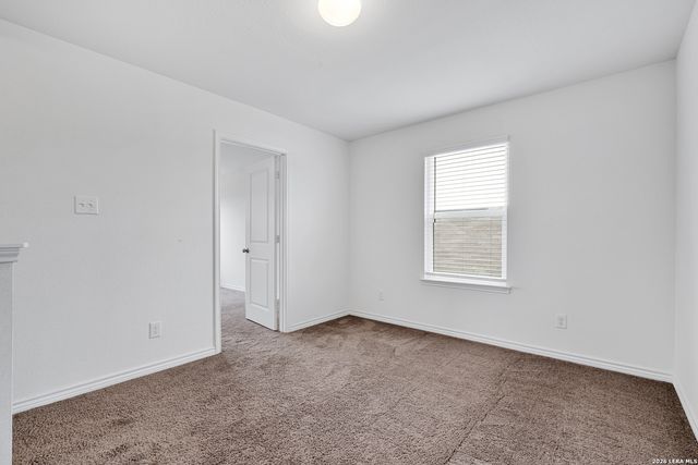 11620 Midnight Rain, San Antonio, TX 78245