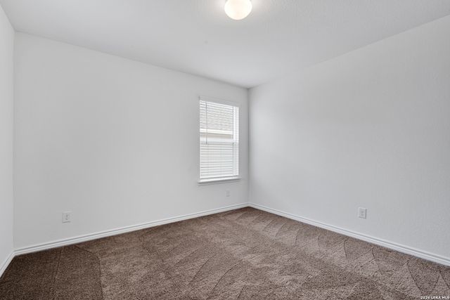 11620 Midnight Rain, San Antonio, TX 78245