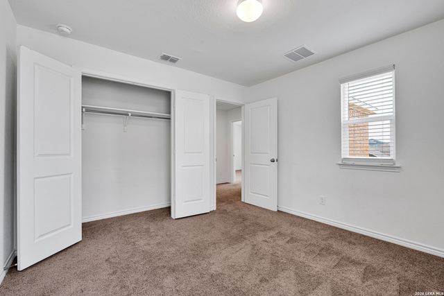 11620 Midnight Rain, San Antonio, TX 78245