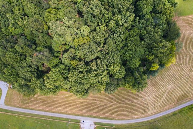 2707 Greer Rd, Goodlettsville, TN 37072