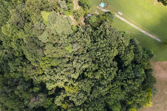 2707 Greer Rd, Goodlettsville, TN 37072