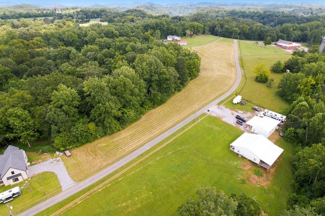 2707 Greer Rd, Goodlettsville, TN 37072